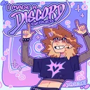 XNEOKI's Art Server