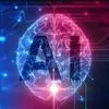 AI SECRETS