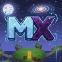 𝐌𝐲𝐬𝐭𝐢𝐱𝐂𝐫𝐚𝐟𝐭