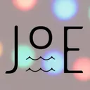 JoensuuES