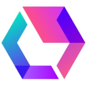 Common Sense Machines icon