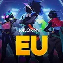 Valo EU Fullstack Colored
