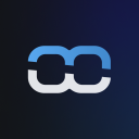 Discovery icon for Meta RP Discord server