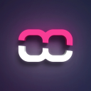 Discovery icon for Meta Network Discord server
