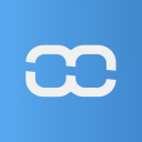 Discovery icon for Meta RP Discord server