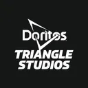 Doritos Triangle Studios