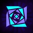 VPJHut