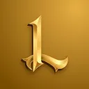 Lunaire faction multiserveur