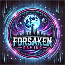 Forsaken Gaming