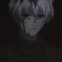 Kaneki Разработка
