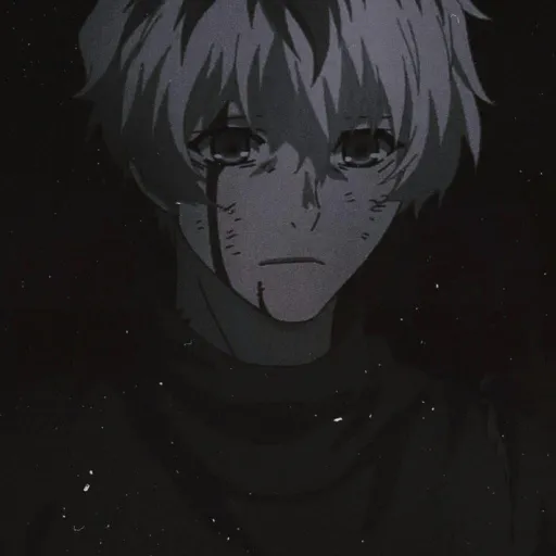 Kaneki Разработка — Дискорд Сервер