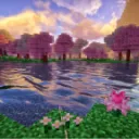 Thekattland_Server