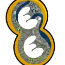 EE -Escape Everyday