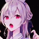 Stellar's Server's icon