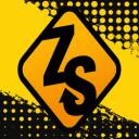Zombie State Discord Server Icon