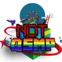 NotQSMP