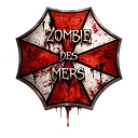 Le zombie des mers