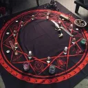 Меч и магия