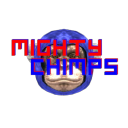 Mighty Chimps