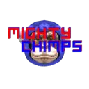 Mighty Chimps