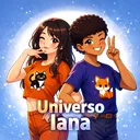 Universo iana