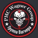 ЧВК «Вагнер» | PMC Wagner Group | zL