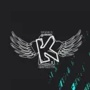Team K eSports