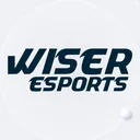 Wiser Esports