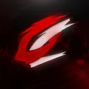 GULF CROWN RP ™