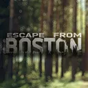 The Escape From Boston Project