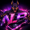 LA COMMU NLB