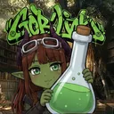 Le Gob'Lab Des AlchiGobz