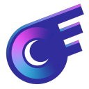 MyDiscord.bio icon