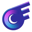 MyDiscord.bio