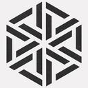 Global IT icon