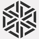 Global IT icon
