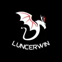 LUNCERWIN