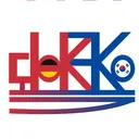 dokKo 독코 - Koreanisch-Deutscher Community Server