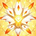 °•✮ঔৣ★.𝕊𝕥𝕒𝕣𝕤 𝕠𝕗 𝕥𝕙𝕖 𝕔𝕠𝕤𝕞𝕠𝕤 9990.★ঔৣ✮•°