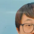 ちゃぴコイン総合掲示板