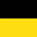 Austria