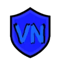 VentryNet