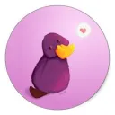 💜🐛💜Love Bugs💜🐛💜