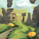 Booga Trading