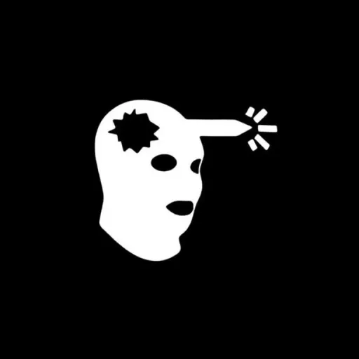 GeniusGroup — мониторинг Discord сервера, статистика и рейтинг