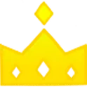 Wonderlands x Showtime Emotes