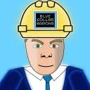 BlueCollarBarons Community