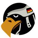 Gruppe Adler Discord Server Icon