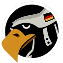 Gruppe Adler