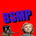 The B*tch SMP
